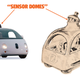 Image for article titled Autonomous Cars Were Predicted In A Wizard of Oz Book